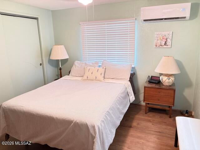Tucson Estates (1-634) - Residential