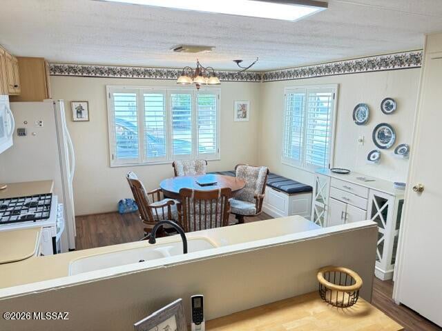 Tucson Estates (1-634) - Residential