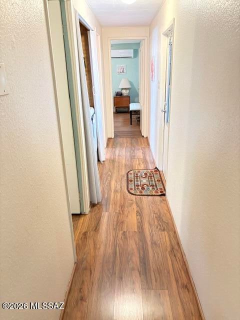 Tucson Estates (1-634) - Residential