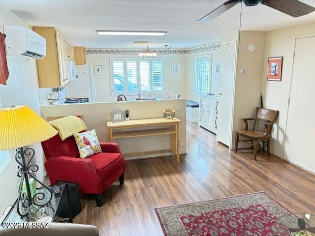Tucson Estates (1-634) - Residential