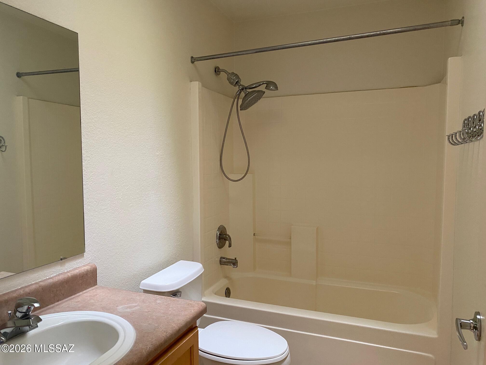 Rosevale (1-137) - Residential Lease