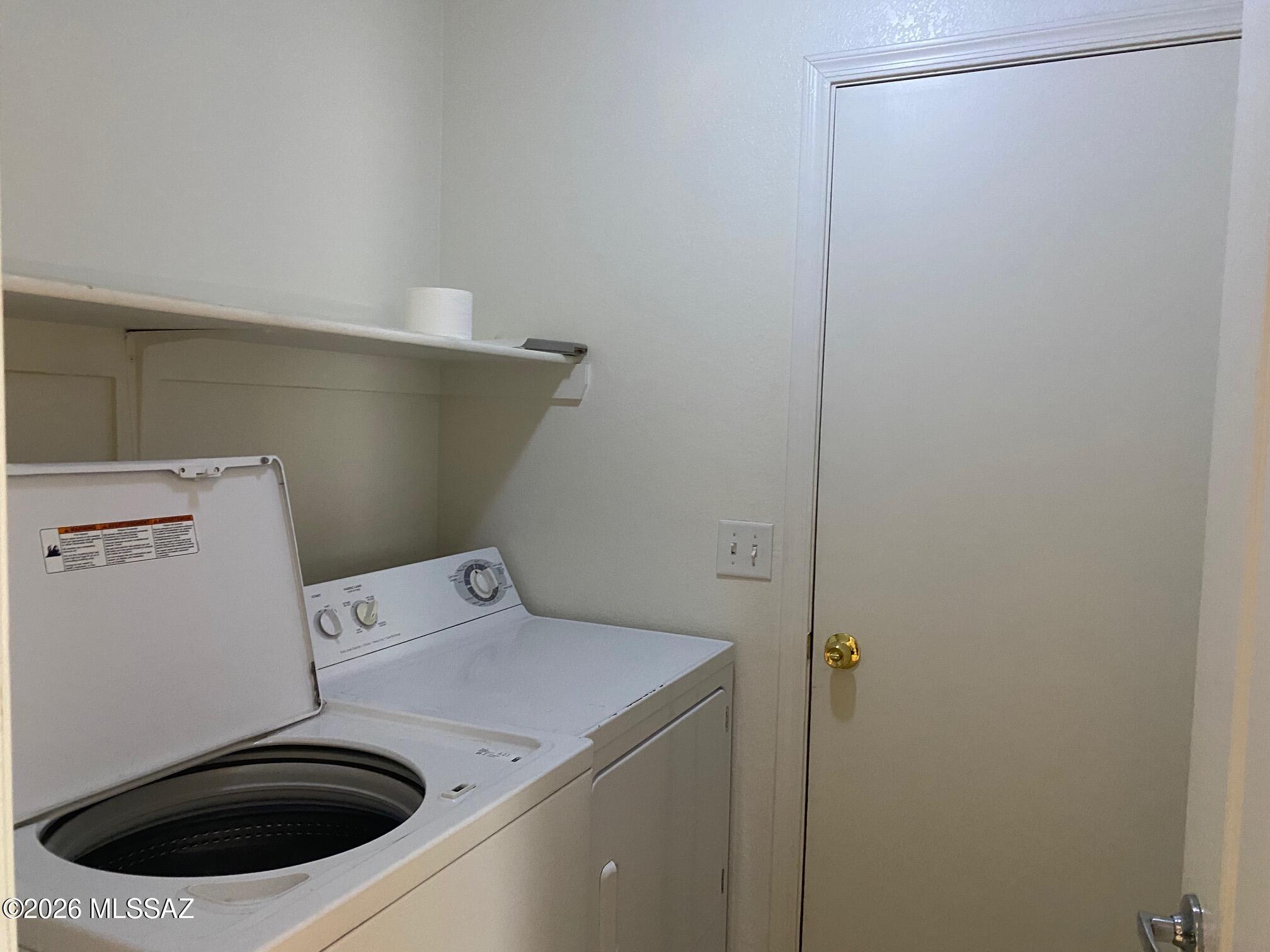 Rosevale (1-137) - Residential Lease