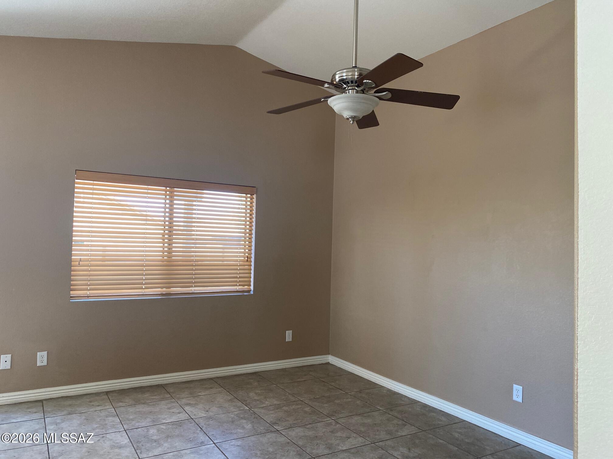Rosevale (1-137) - Residential Lease