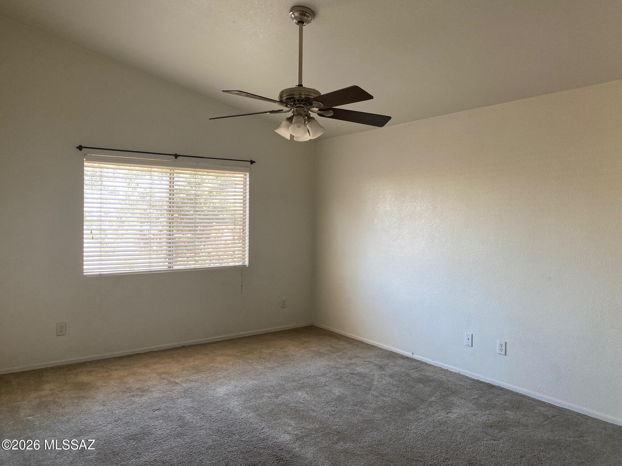 Rosevale (1-137) - Residential Lease