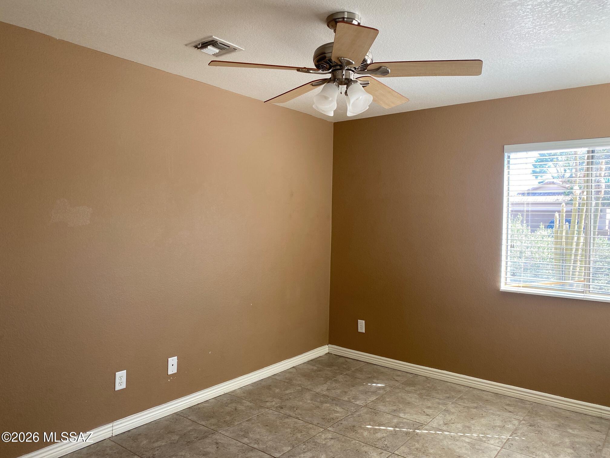 Rosevale (1-137) - Residential Lease