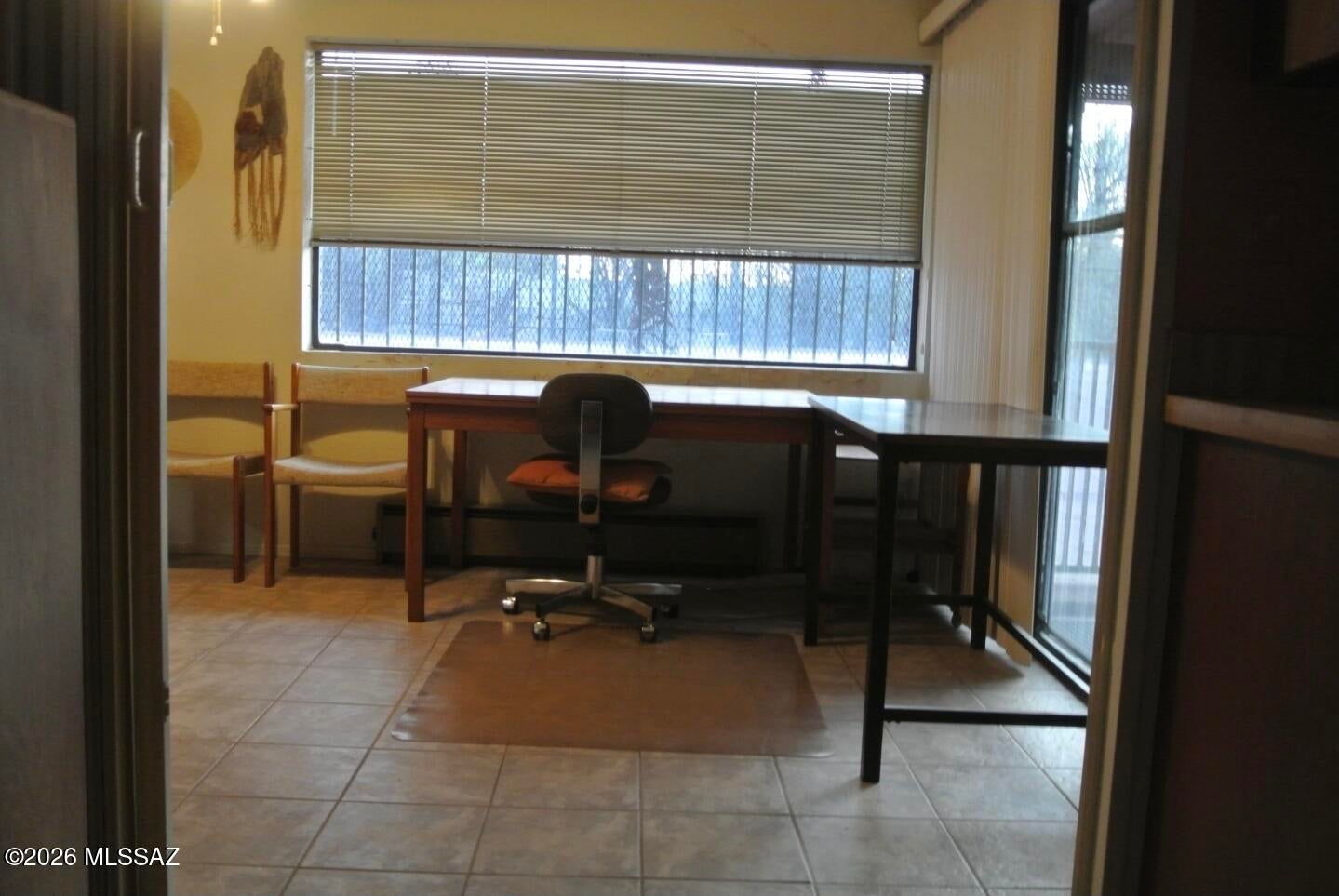 Casas Adobes Estates (1-760) - Residential