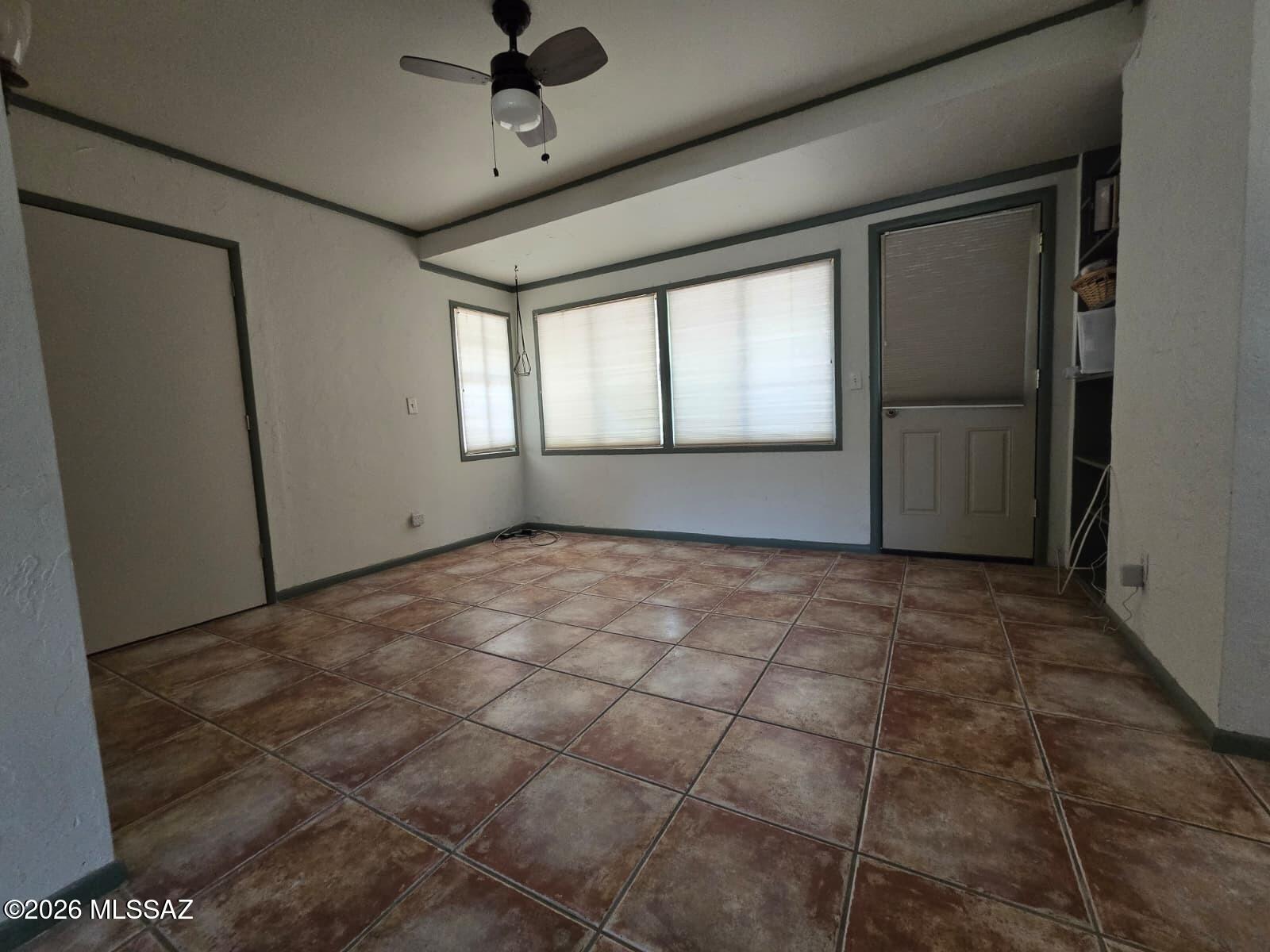 Green Valley Fairways(1-235) - Residential