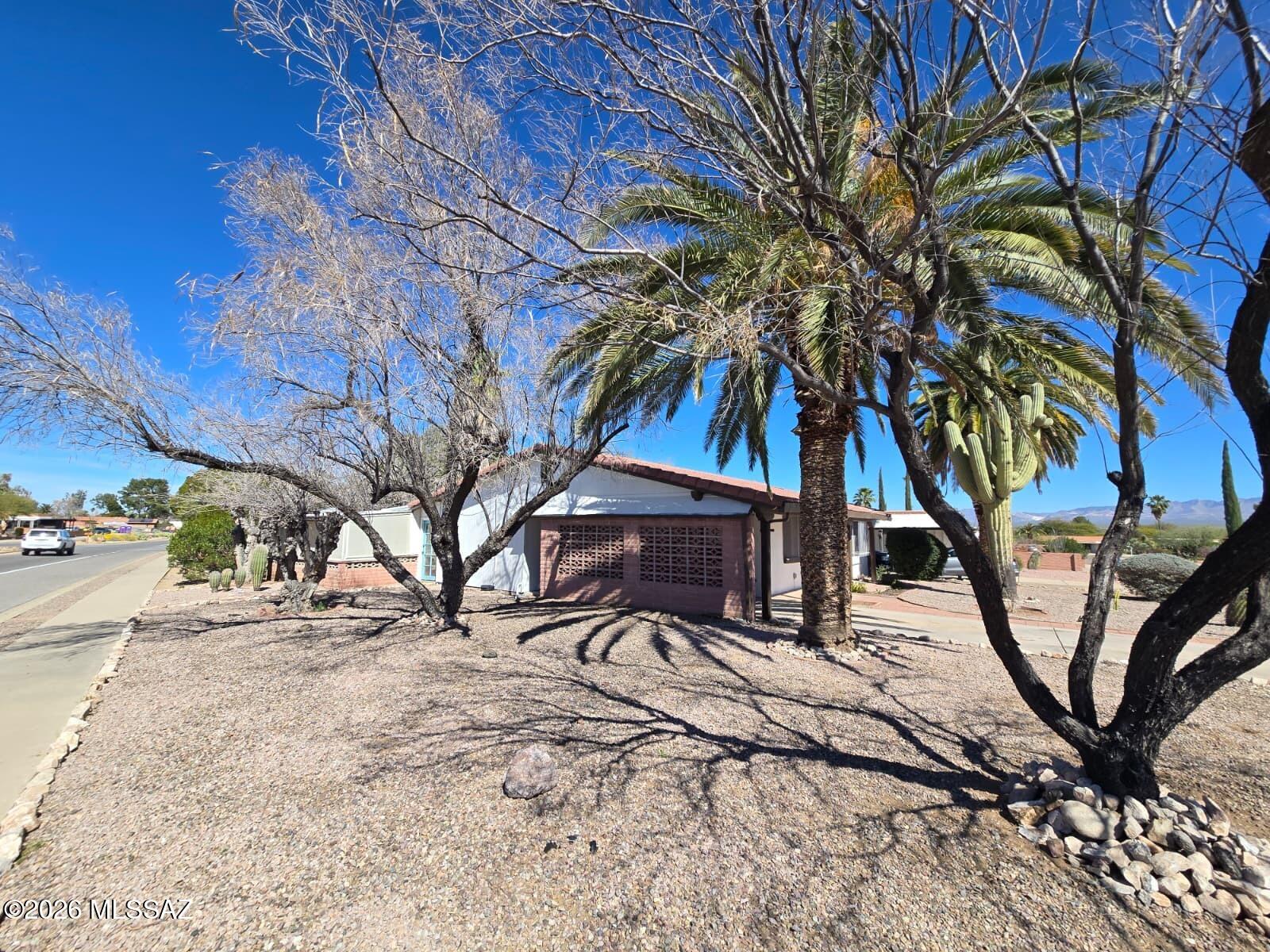Green Valley Fairways(1-235) - Residential