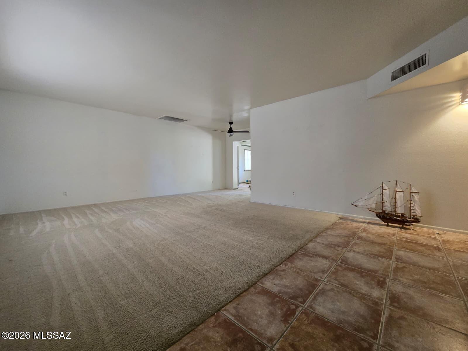 Green Valley Fairways(1-235) - Residential
