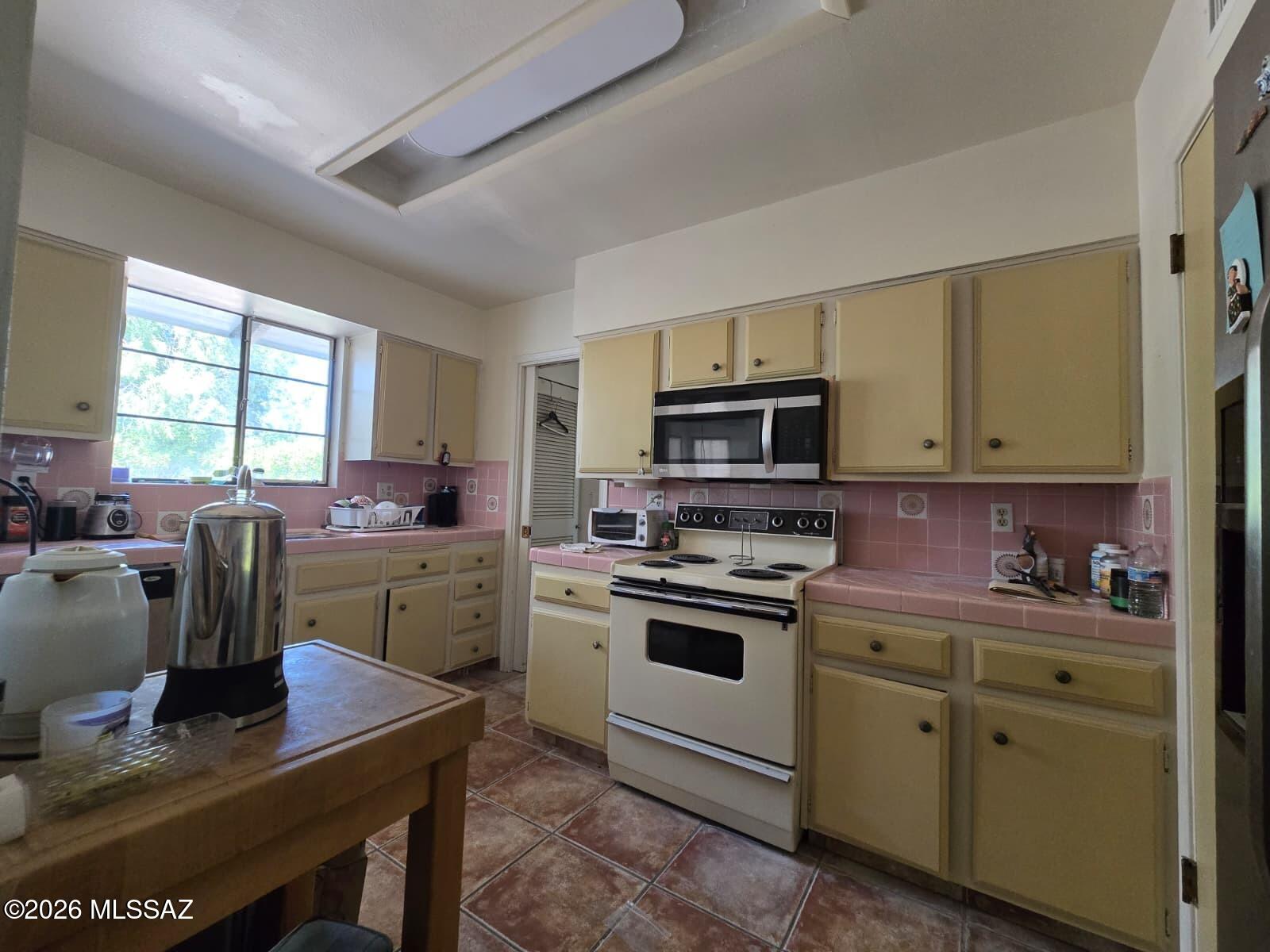 Green Valley Fairways(1-235) - Residential