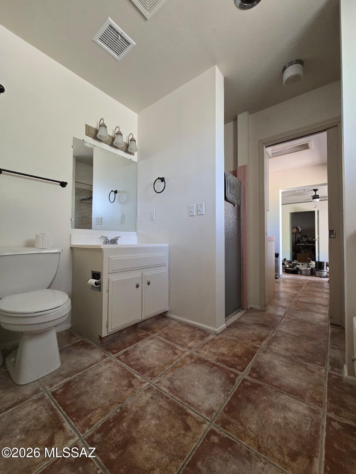 Green Valley Fairways(1-235) - Residential