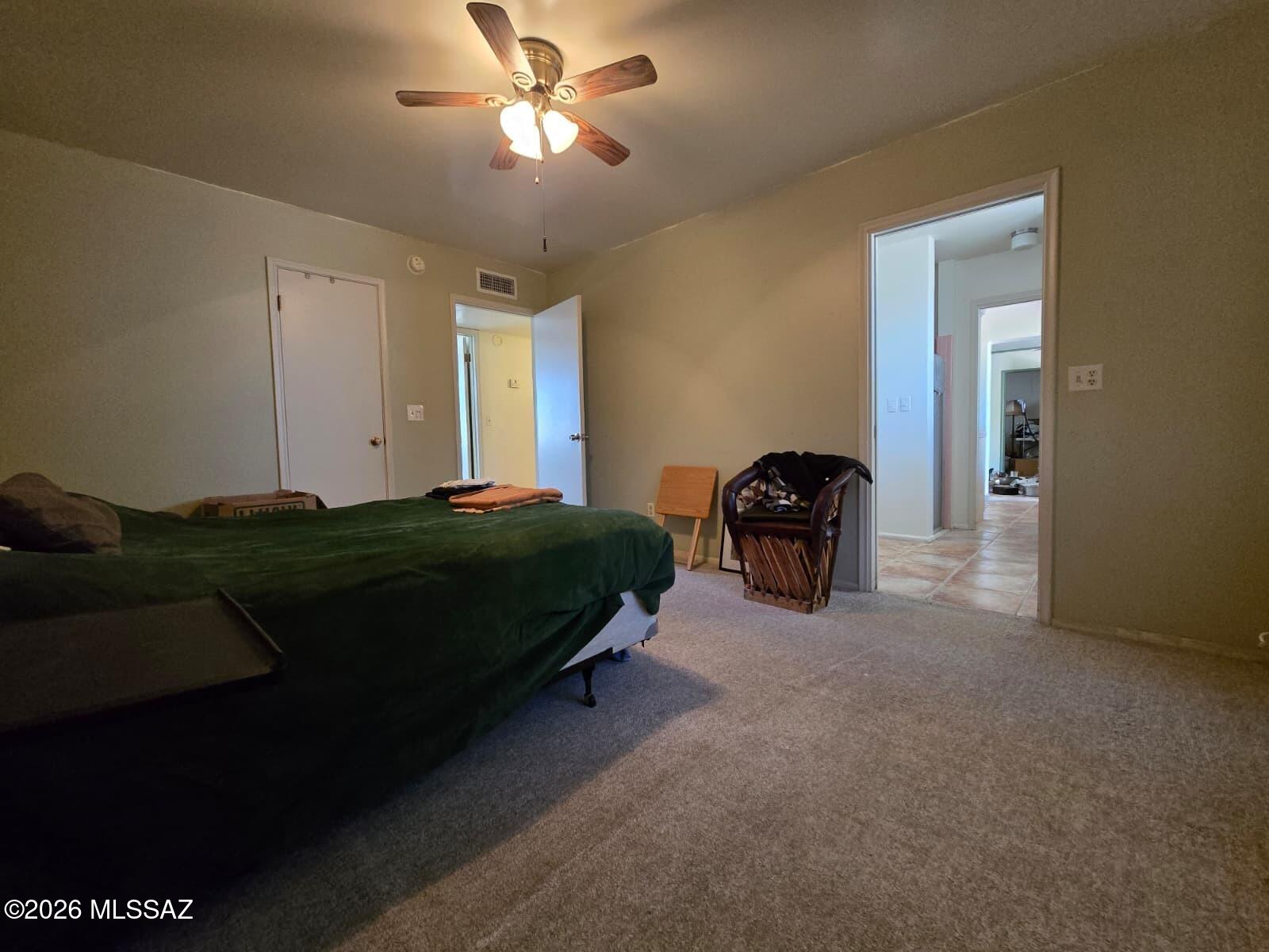Green Valley Fairways(1-235) - Residential