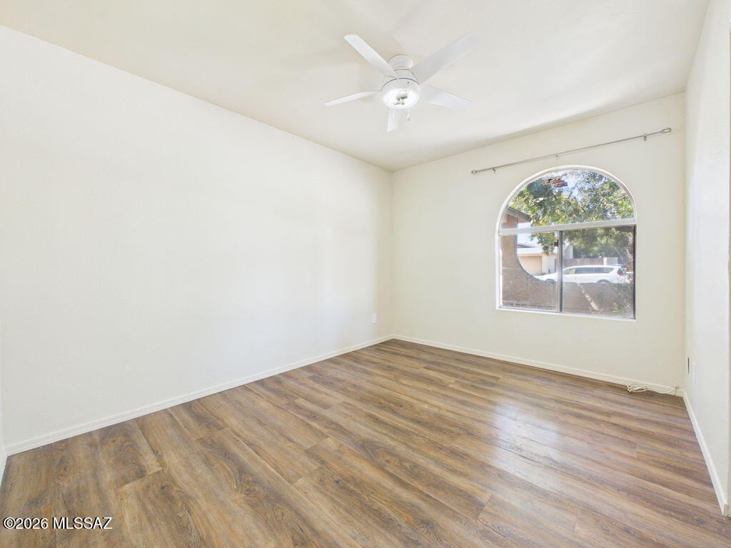 Paseo Vista (1-234) - Residential