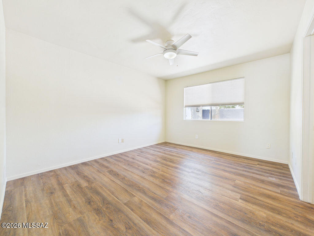 Paseo Vista (1-234) - Residential