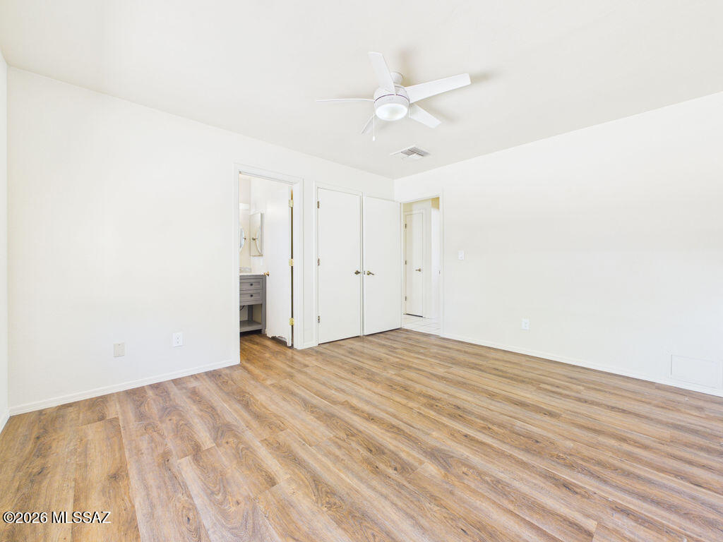 Paseo Vista (1-234) - Residential