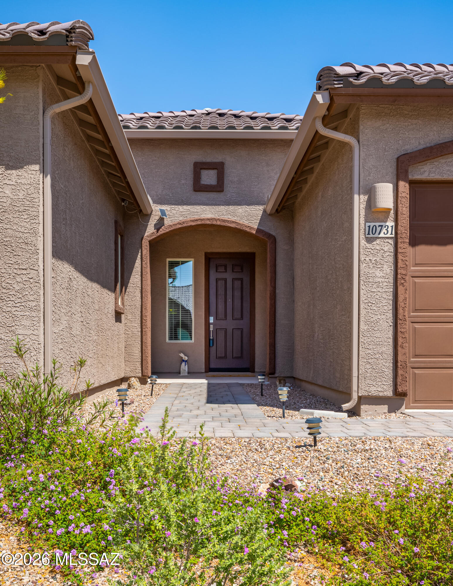 Preserve at Twin Peaks - Residential