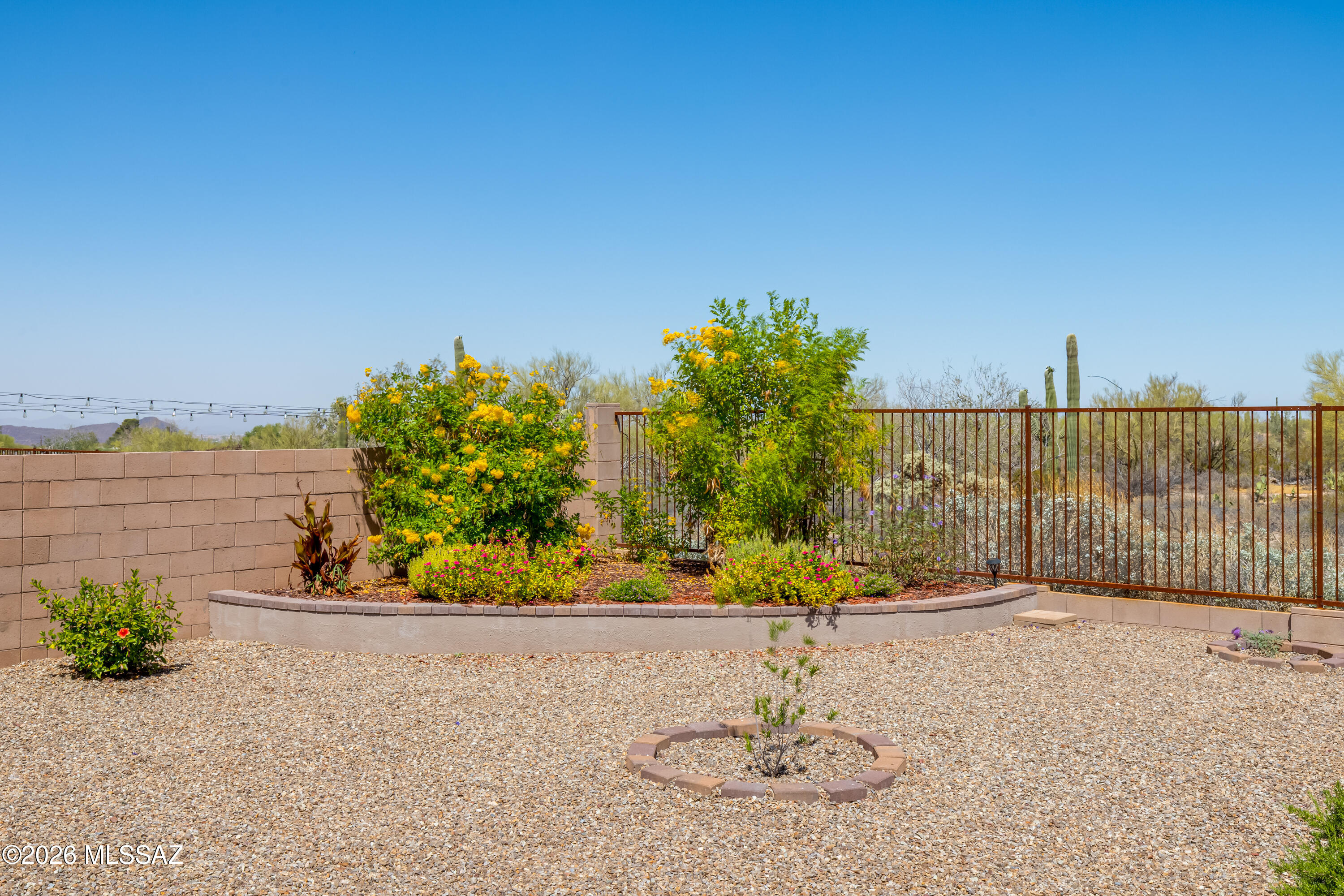 Preserve at Twin Peaks - Residential