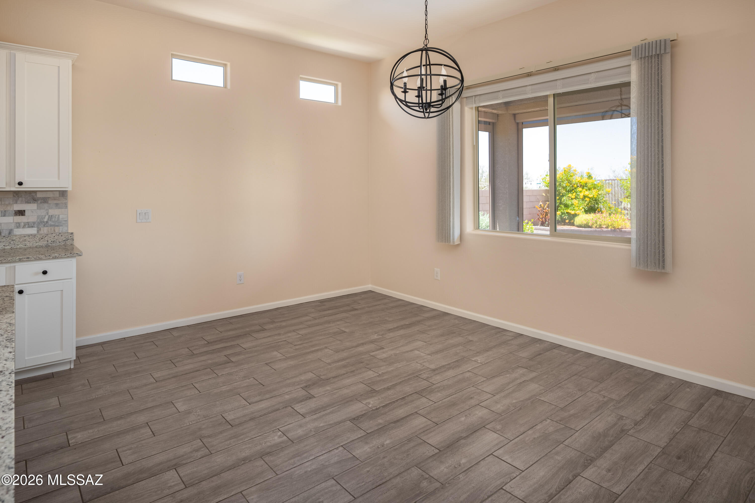 Preserve at Twin Peaks - Residential
