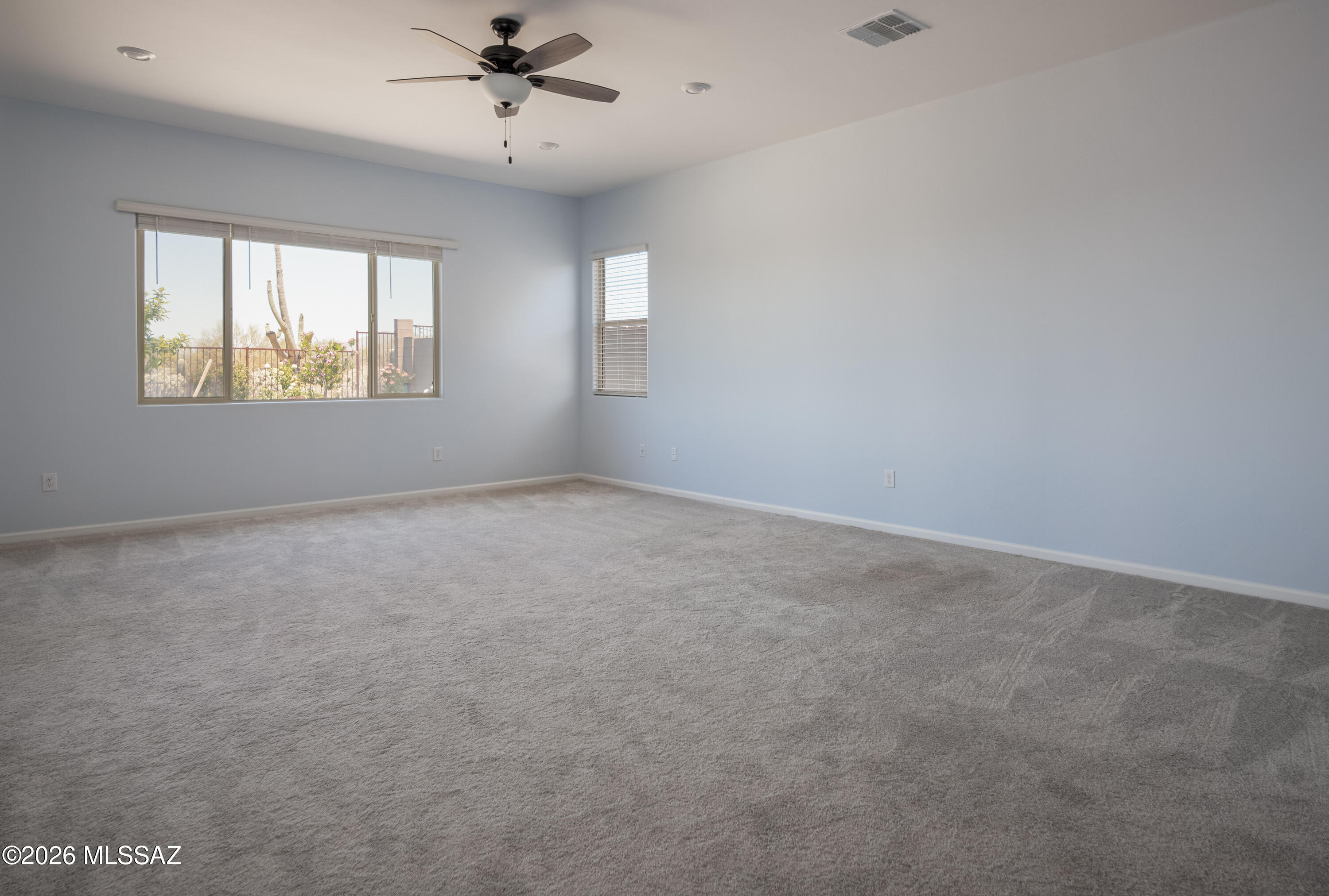 Preserve at Twin Peaks - Residential