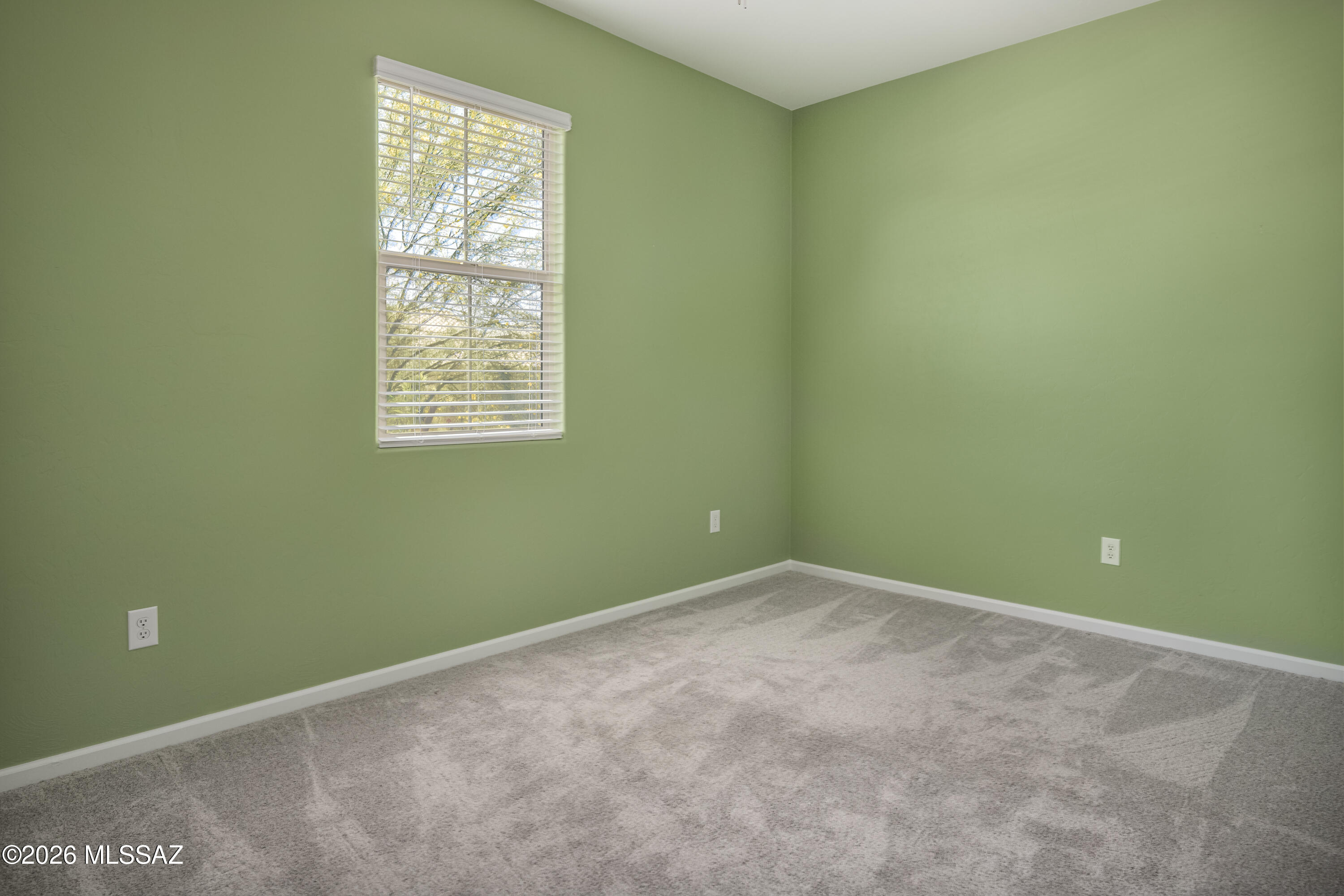 Preserve at Twin Peaks - Residential