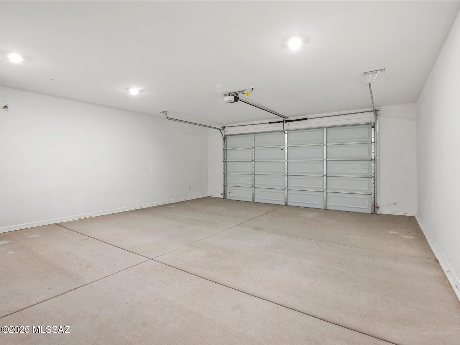 Madera Highlands Village 4A - Residential