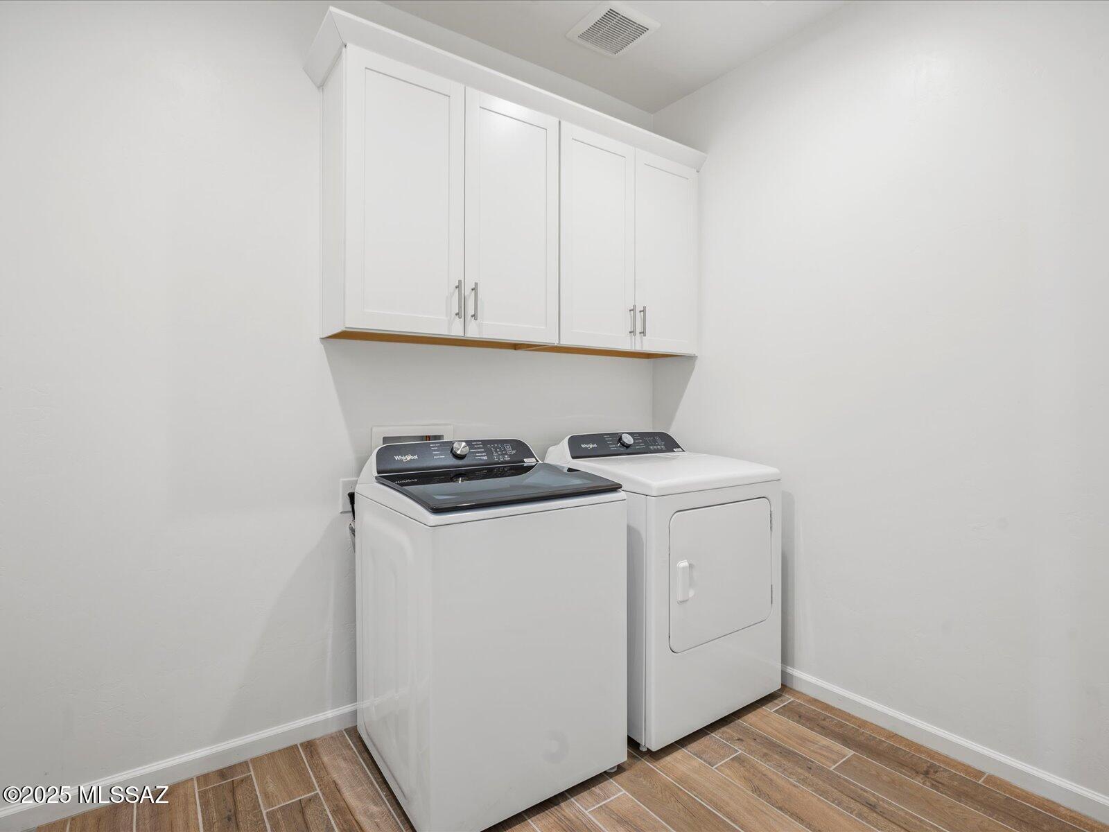 Madera Highlands Village 4A - Residential