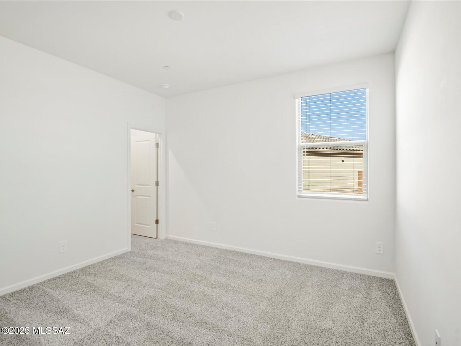 Madera Highlands Village 4A - Residential