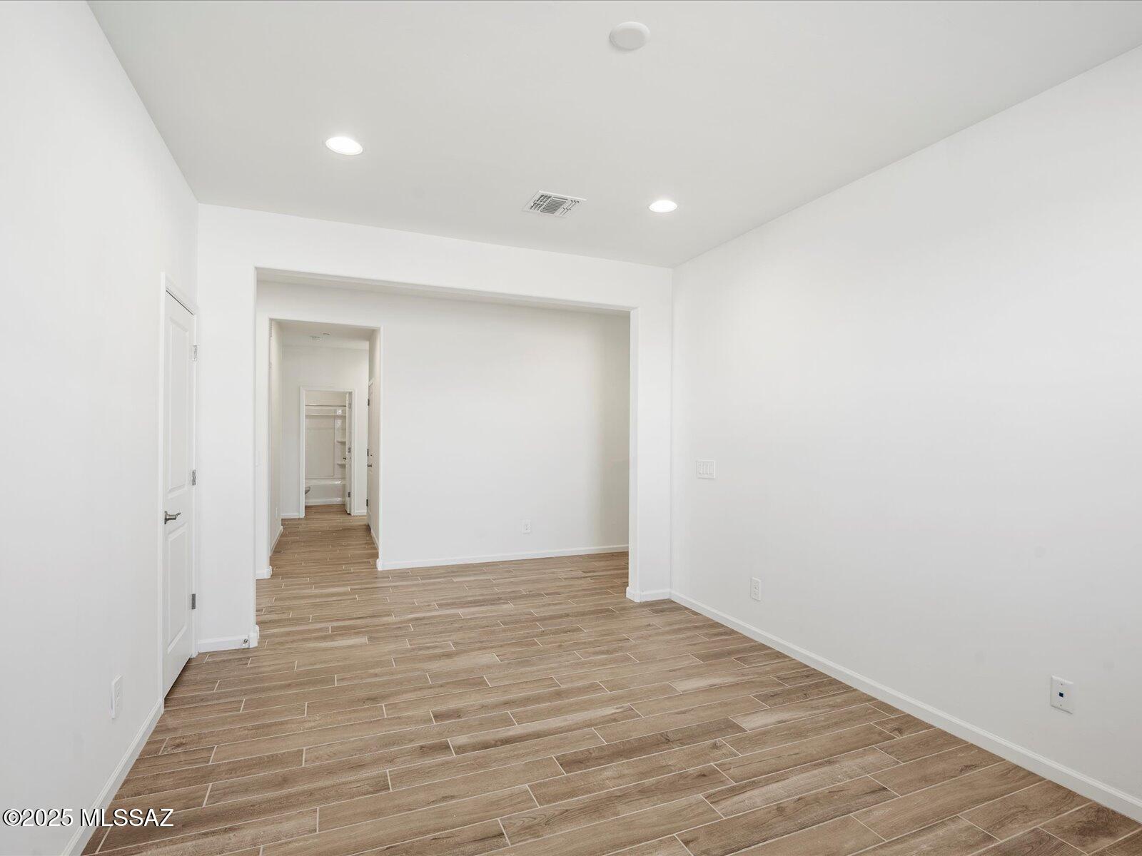 Madera Highlands Village 4A - Residential