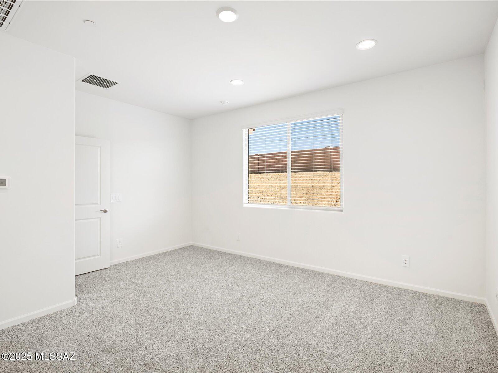 Madera Highlands Village 4A - Residential