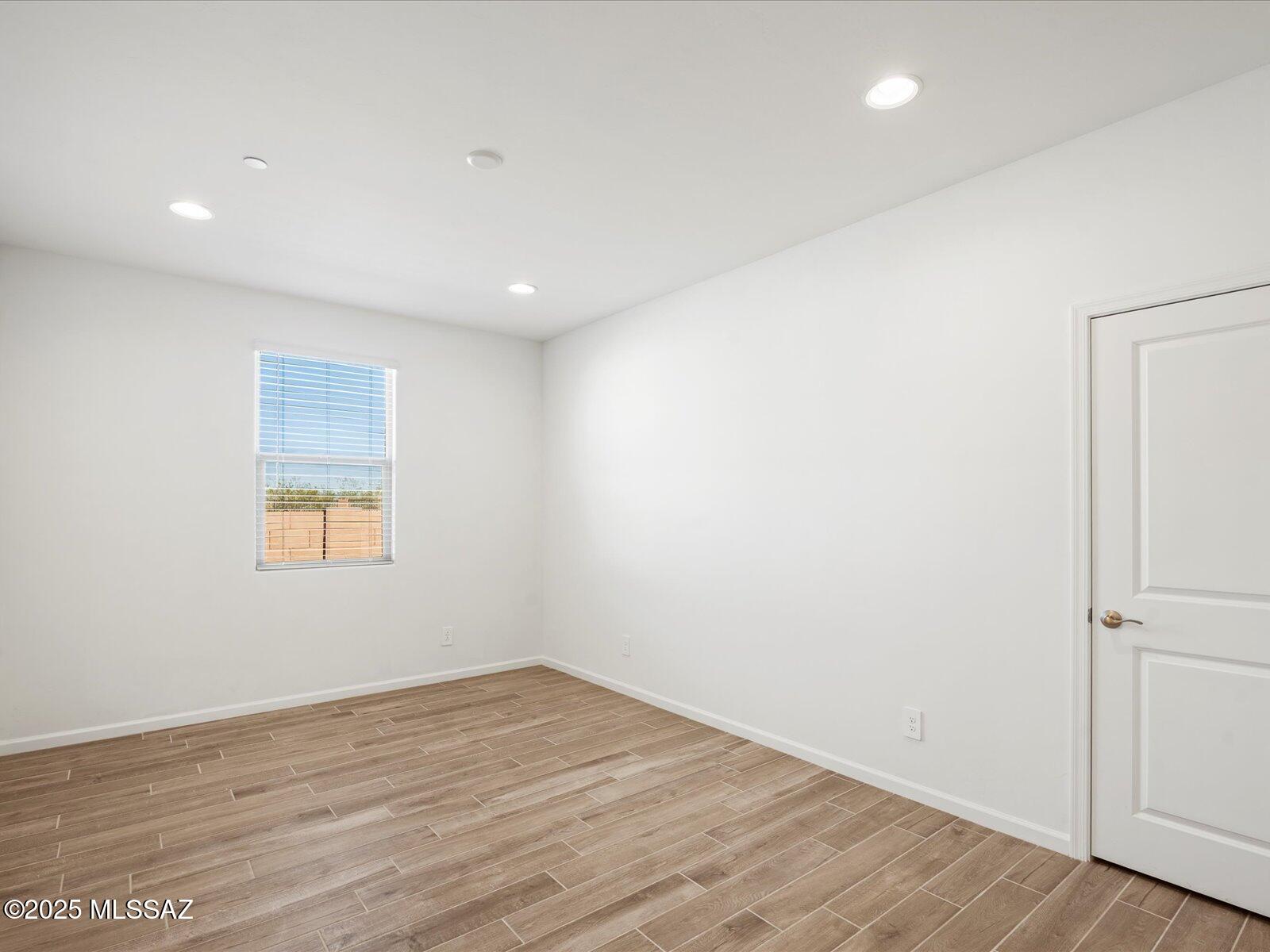 Madera Highlands Village 4A - Residential