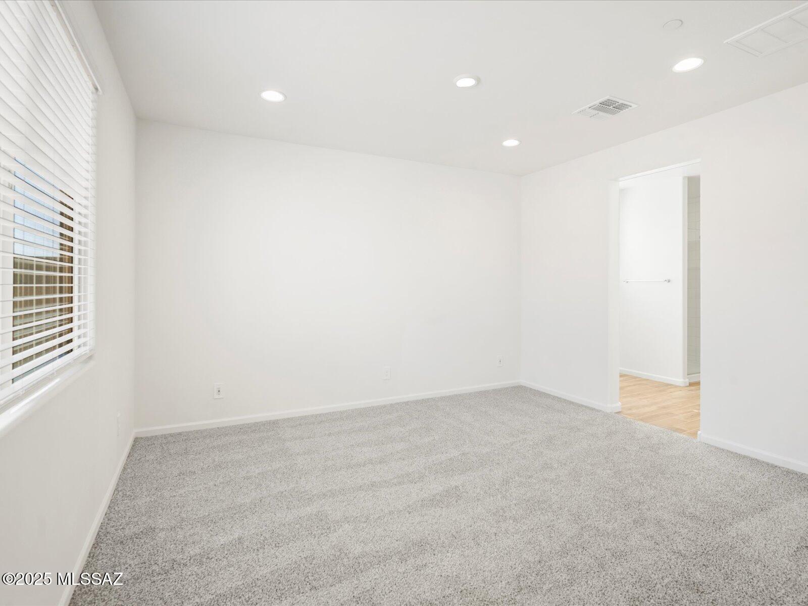 Madera Highlands Village 4A - Residential