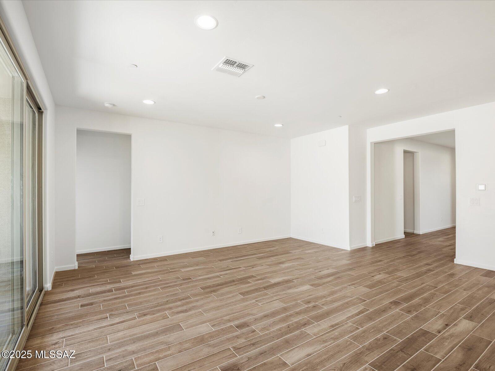 Madera Highlands Village 4A - Residential