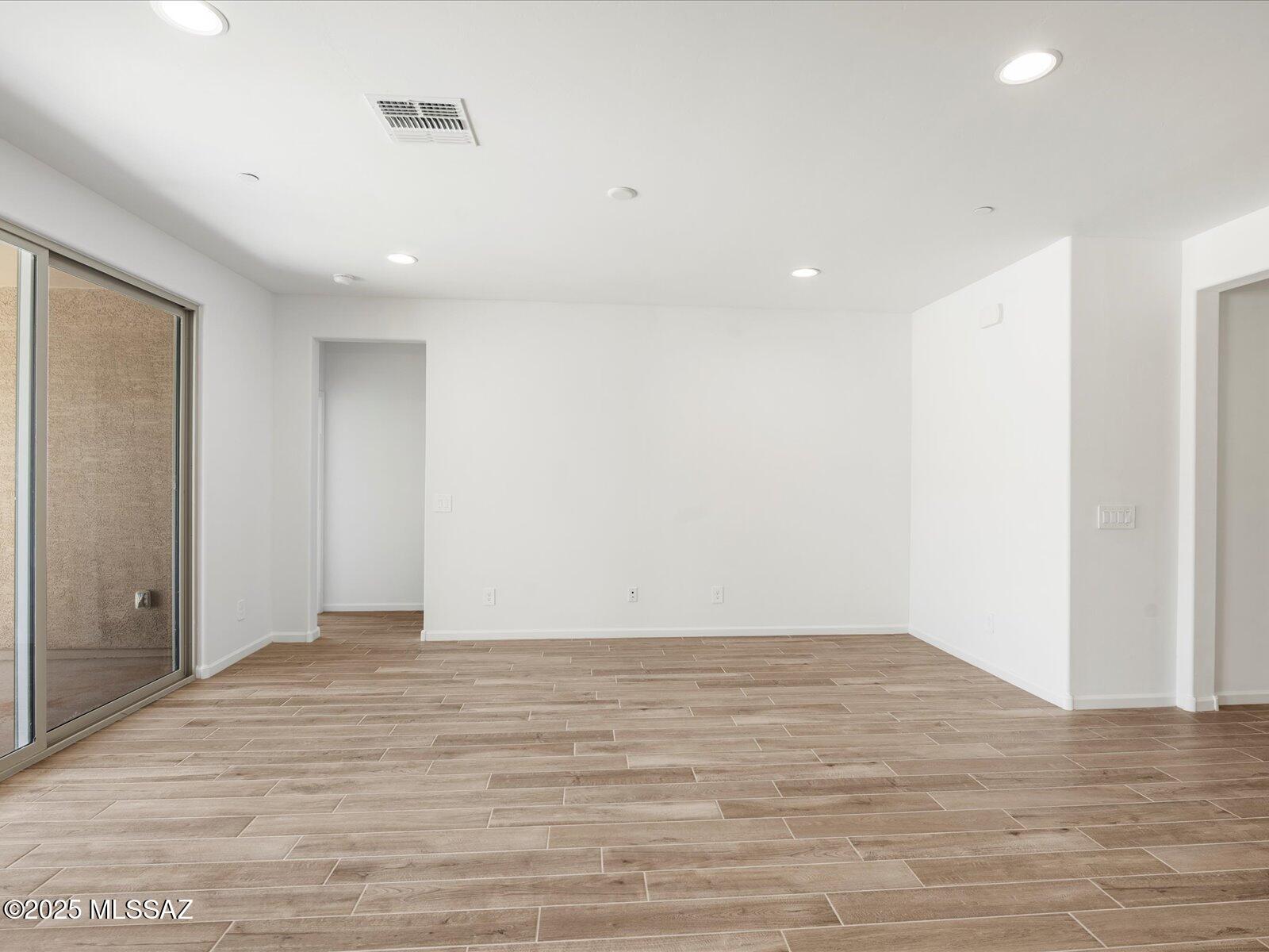 Madera Highlands Village 4A - Residential