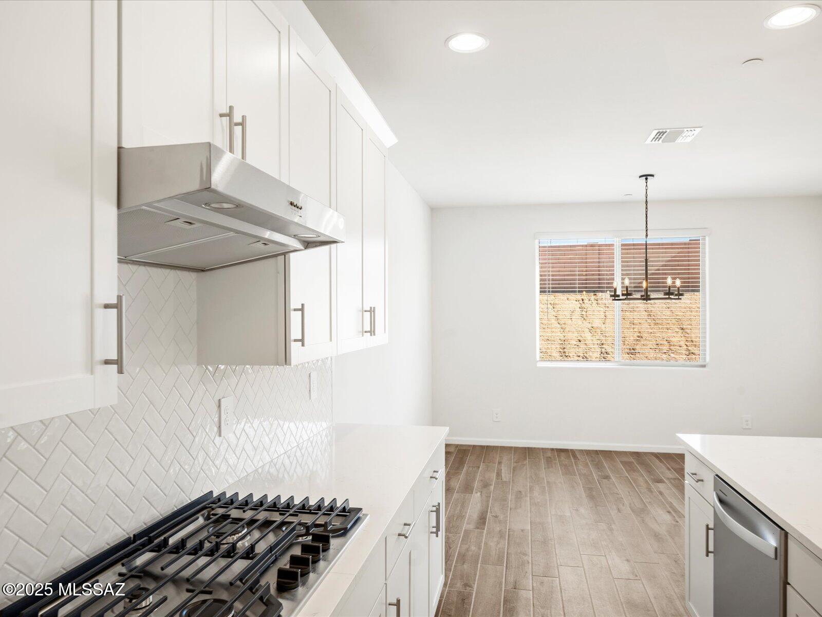 Madera Highlands Village 4A - Residential