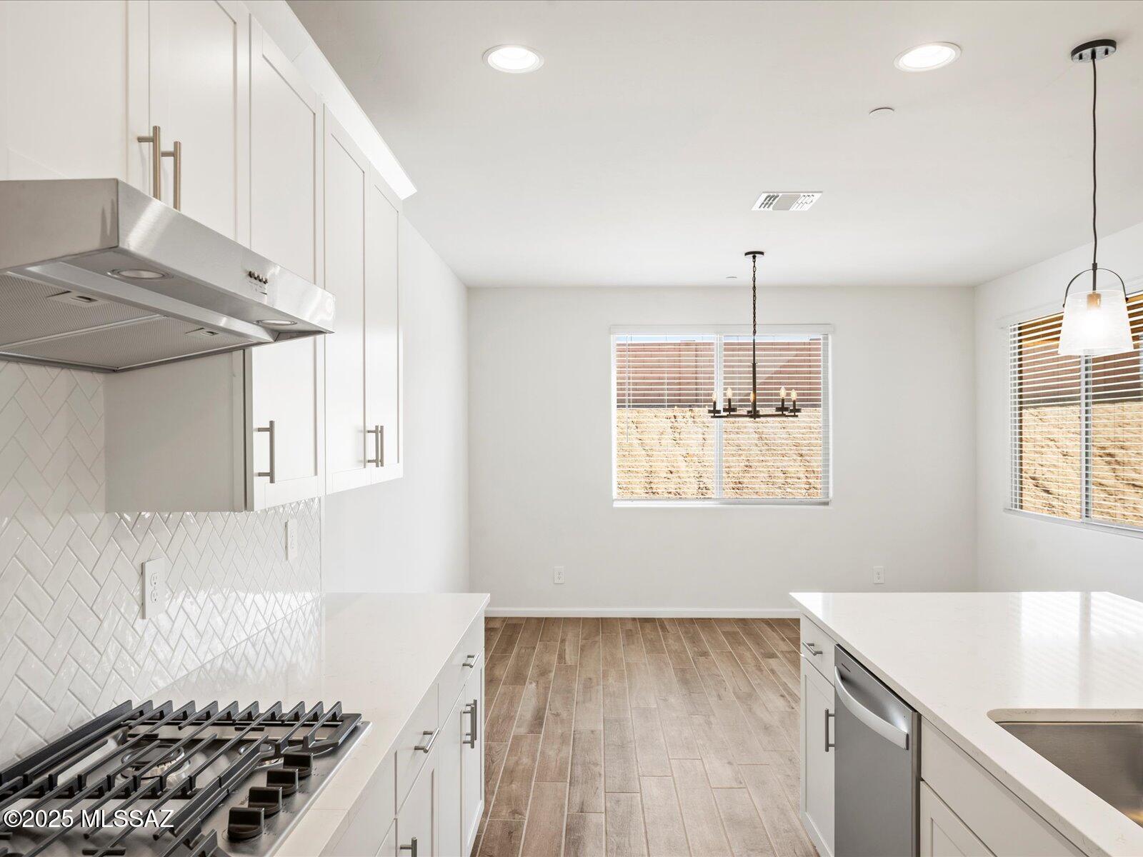 Madera Highlands Village 4A - Residential