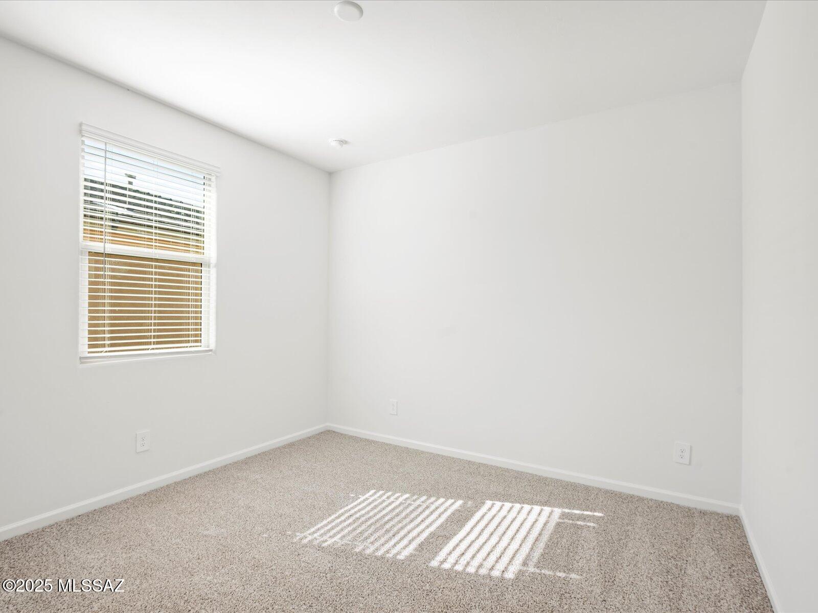 Madera Highlands Village 4A - Residential