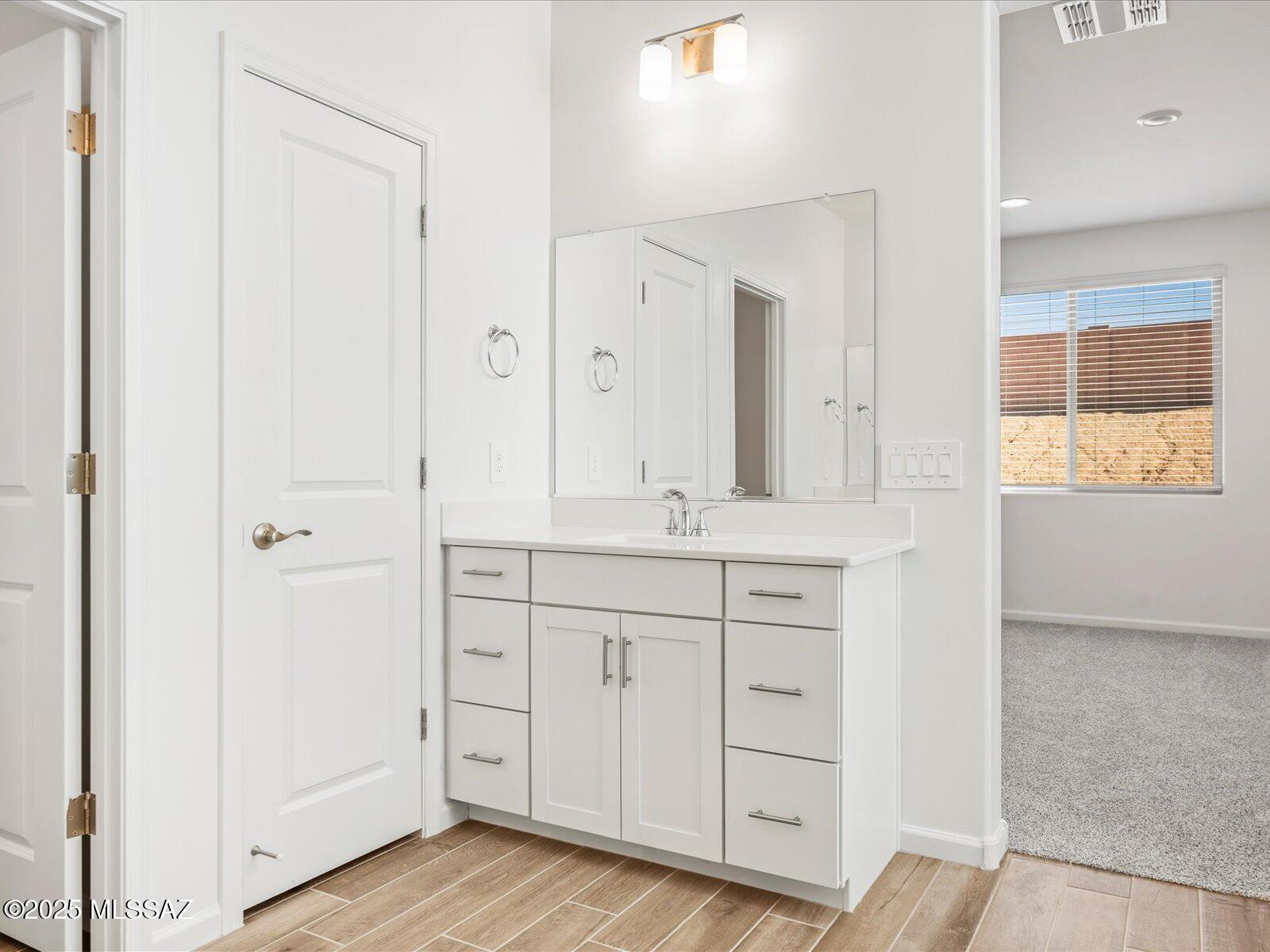 Madera Highlands Village 4A - Residential