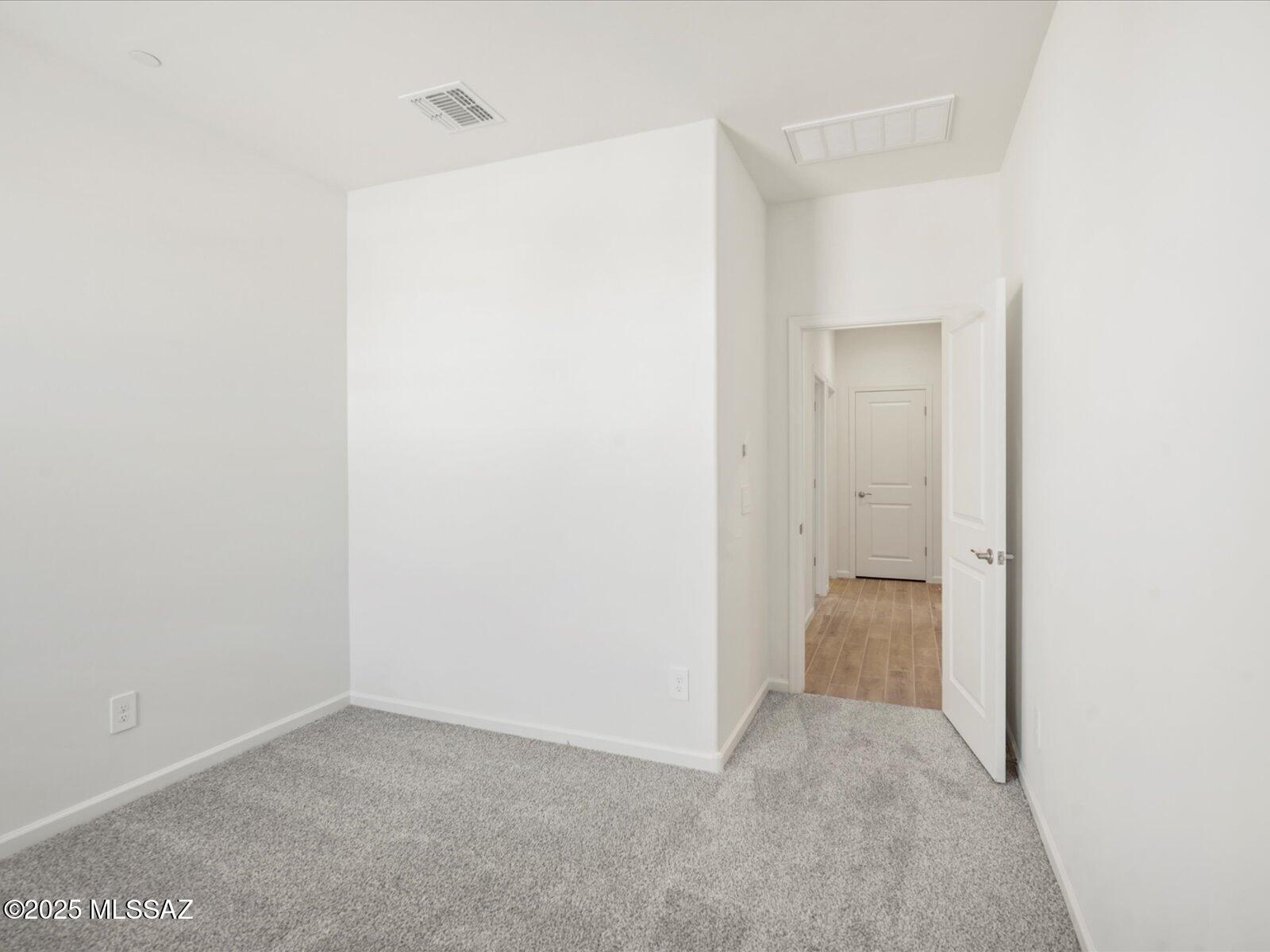 Madera Highlands Village 4A - Residential