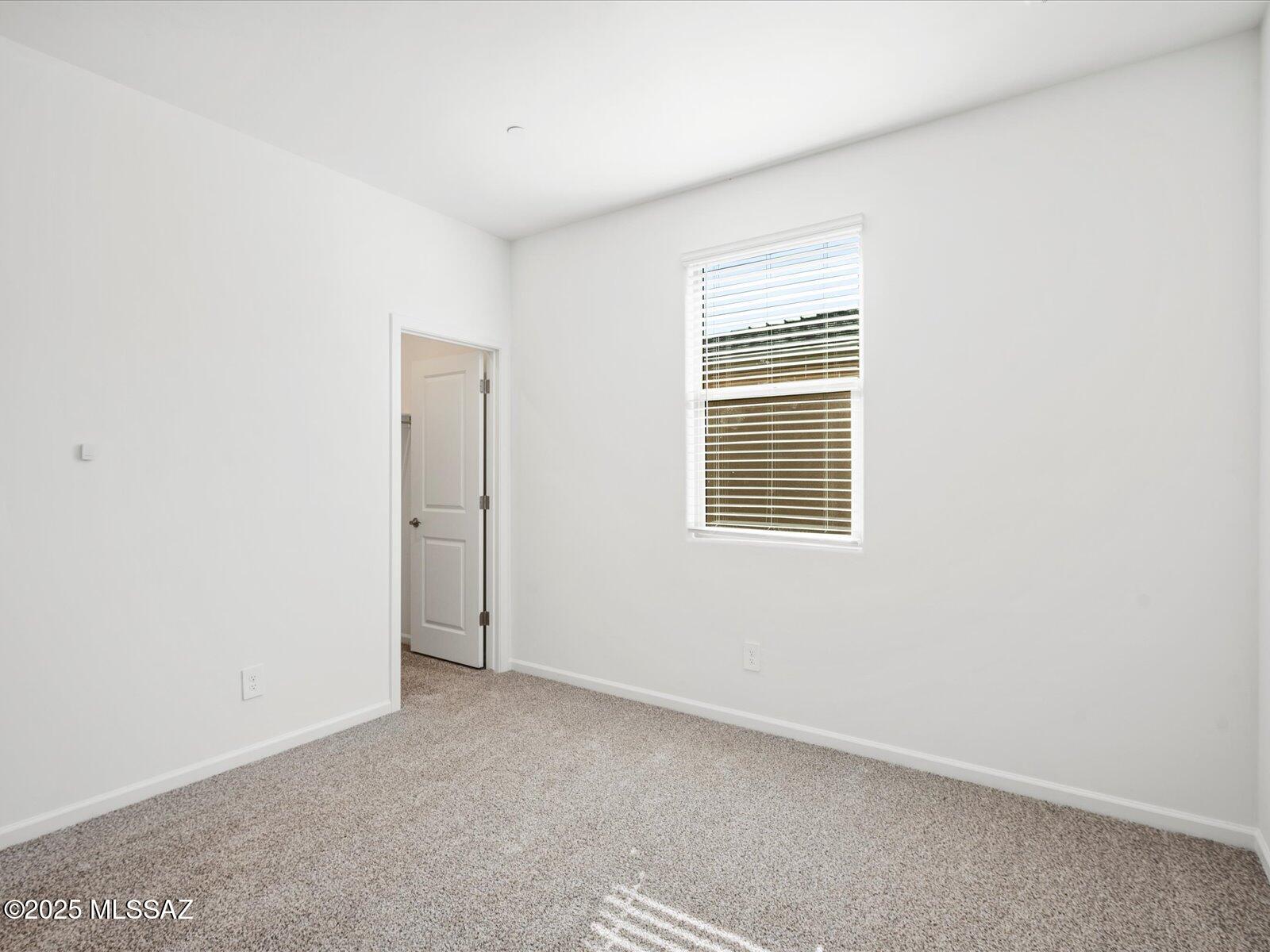 Madera Highlands Village 4A - Residential