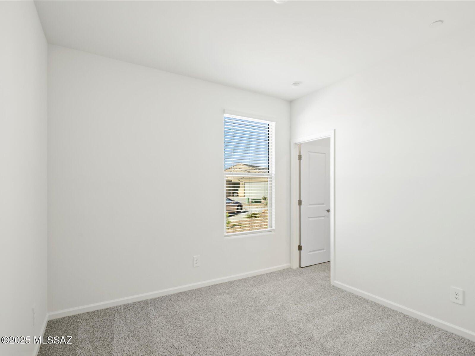 Madera Highlands Village 4A - Residential