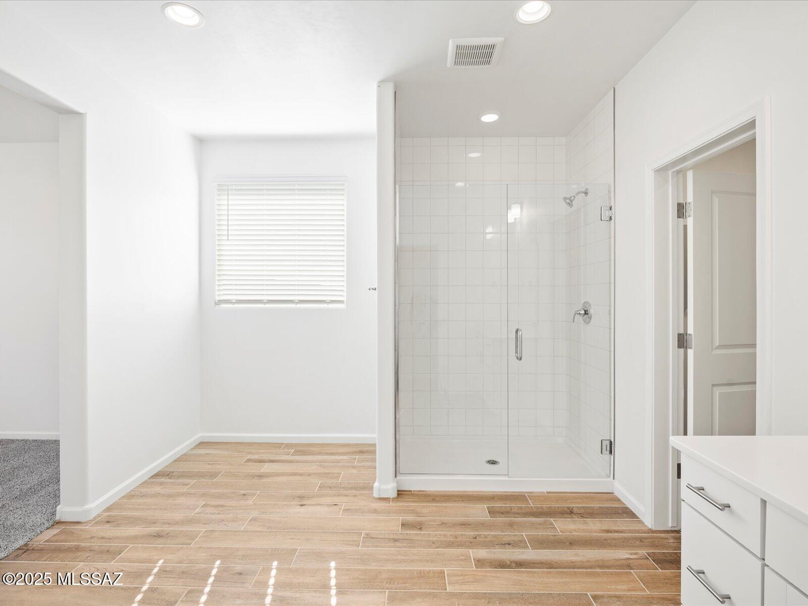 Madera Highlands Village 4A - Residential