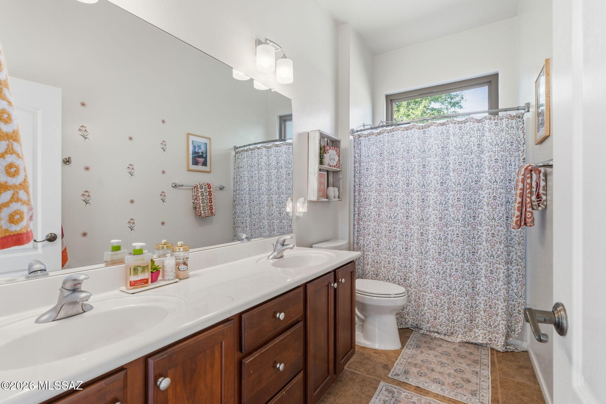 New Tucson Unit NO. 8 (1-455) - Residential