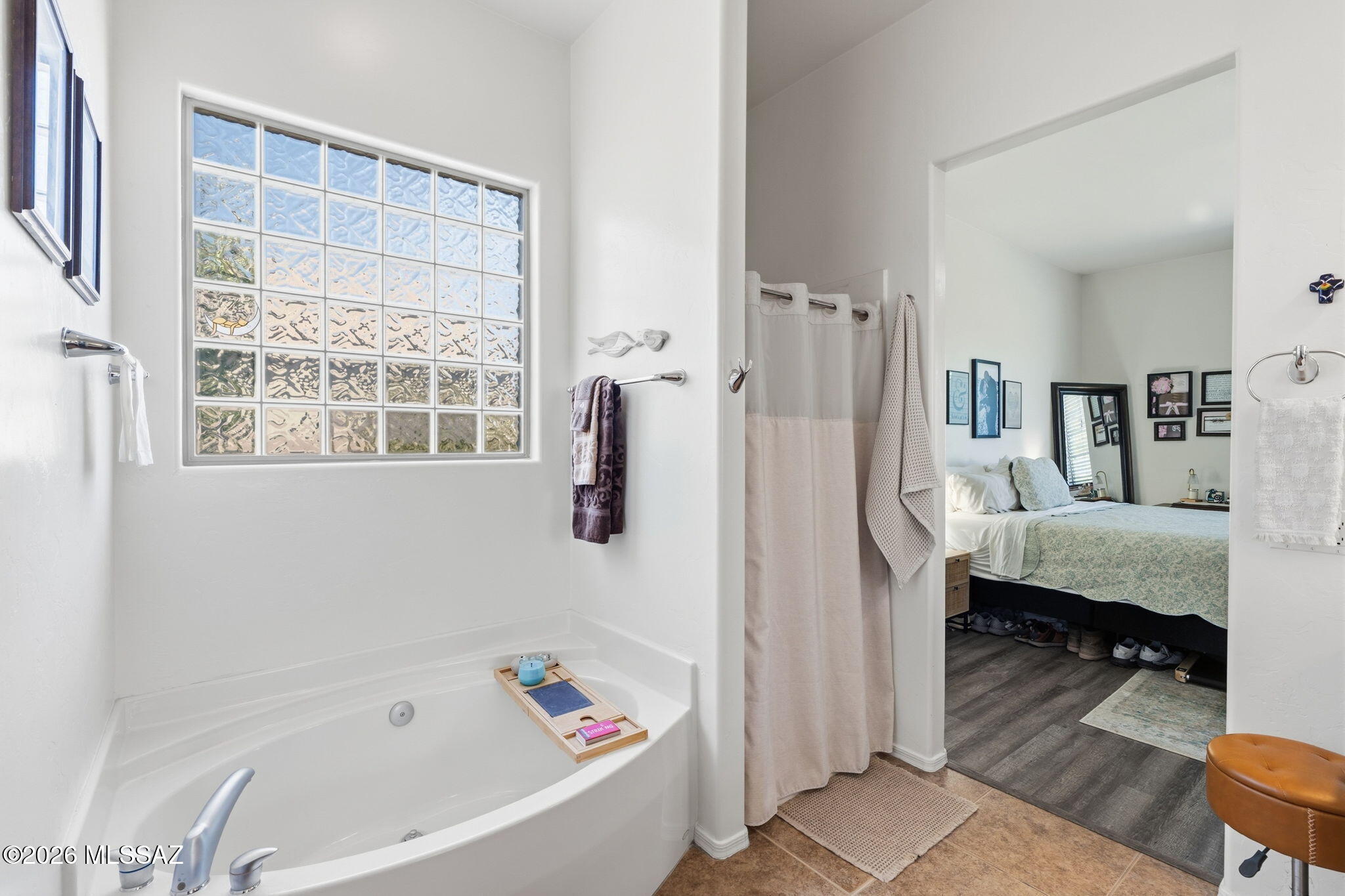 New Tucson Unit NO. 8 (1-455) - Residential