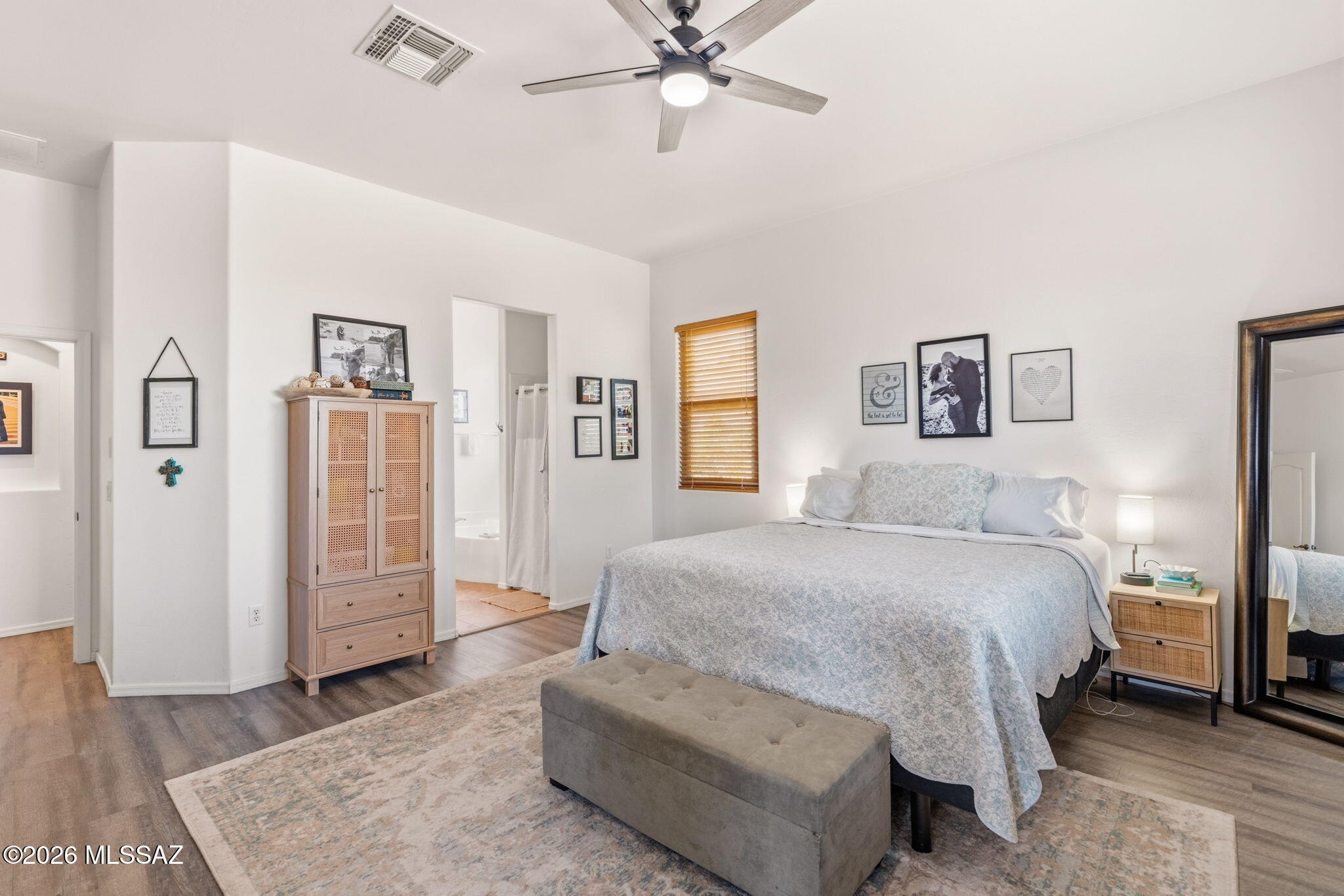New Tucson Unit NO. 8 (1-455) - Residential