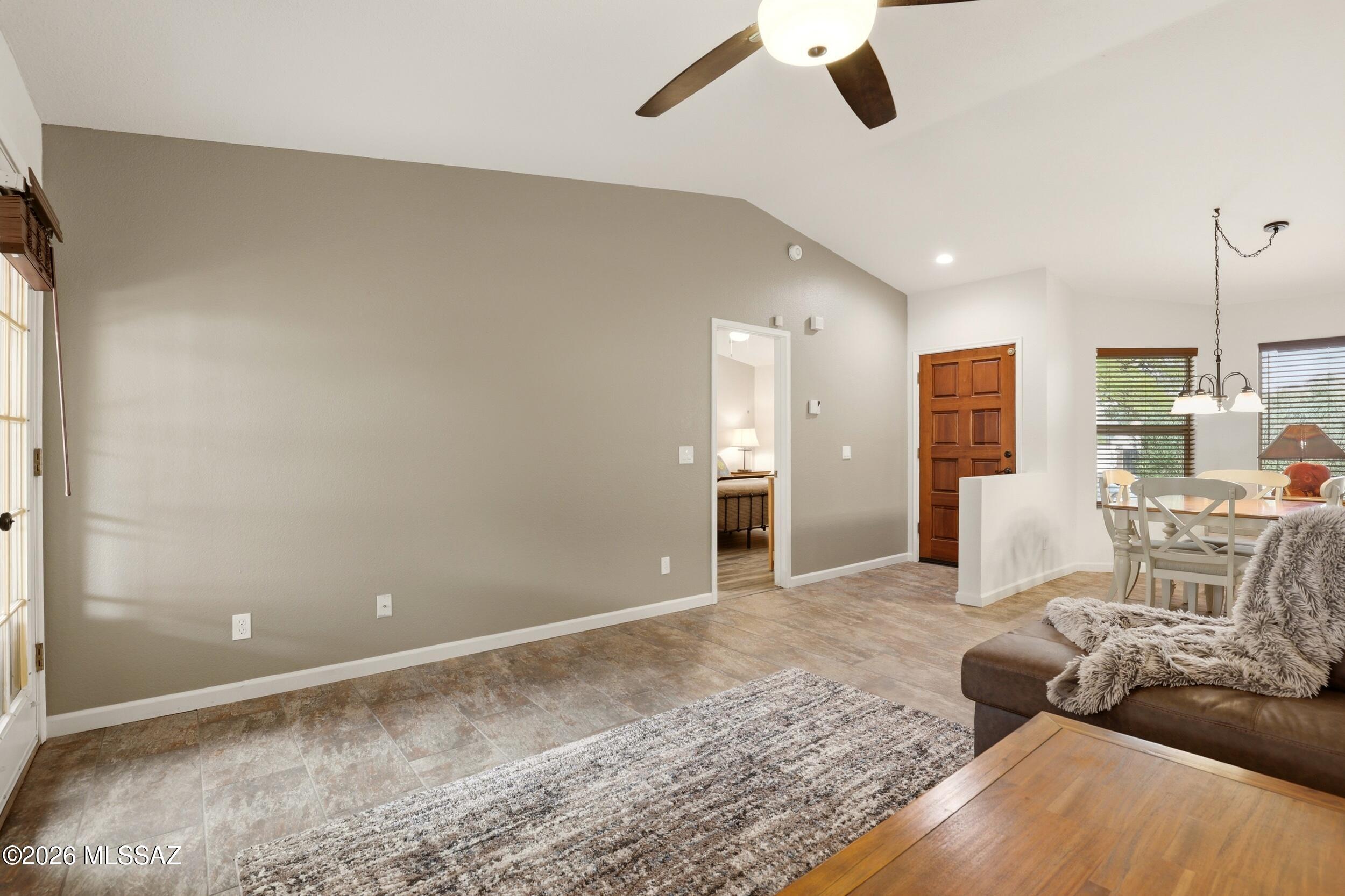 Macalester Park (1-142) - Residential