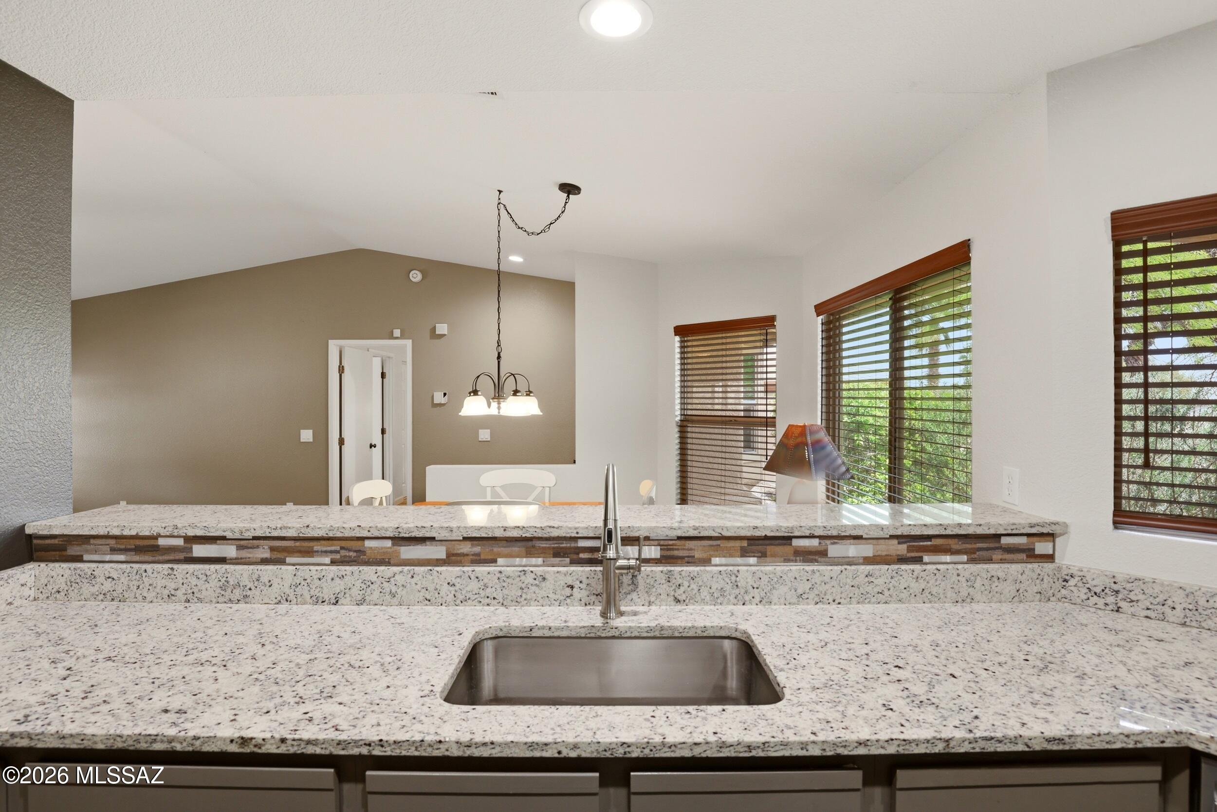 Macalester Park (1-142) - Residential