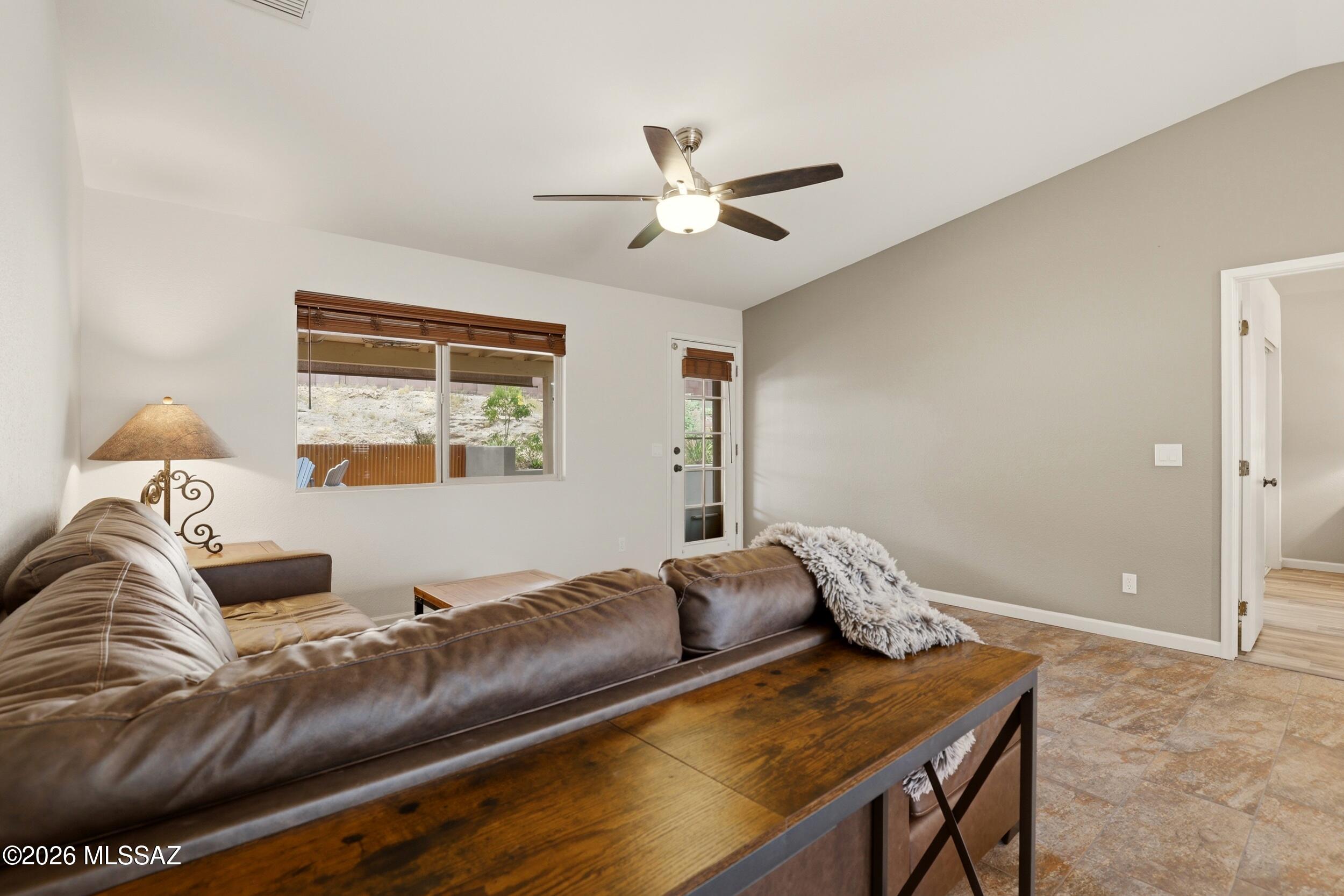 Macalester Park (1-142) - Residential