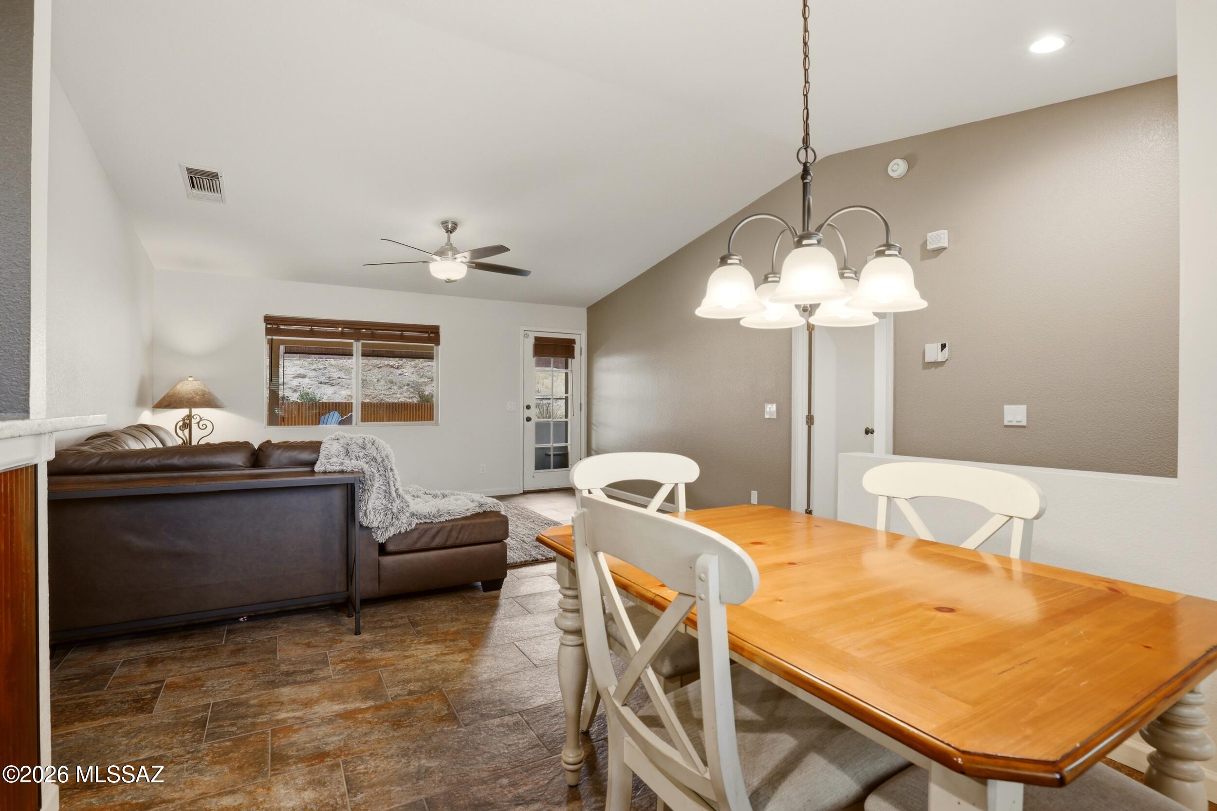 Macalester Park (1-142) - Residential
