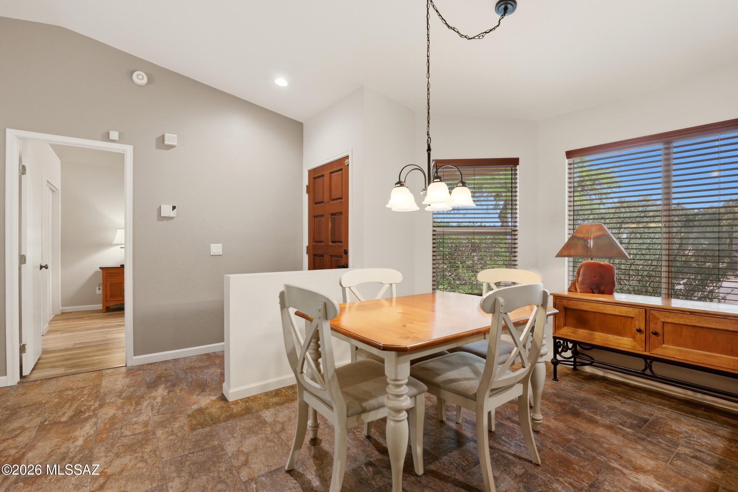 Macalester Park (1-142) - Residential