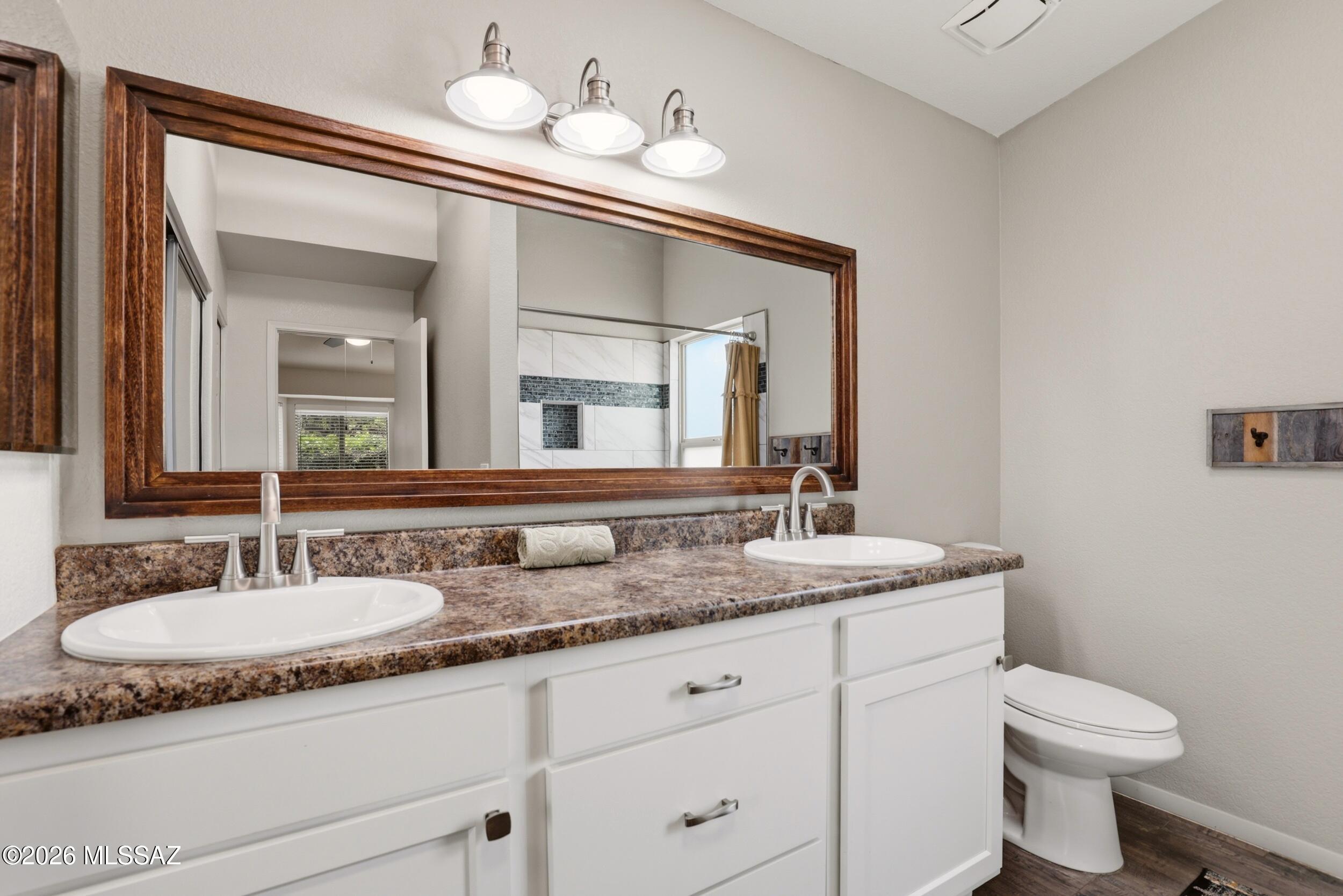 Macalester Park (1-142) - Residential